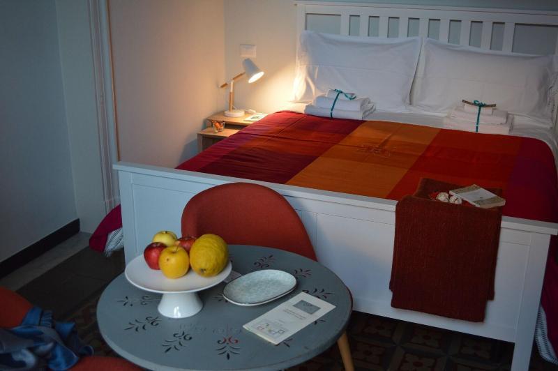 Bed, Book & Breakfast Landolina Bed & Breakfast Catania Exterior photo